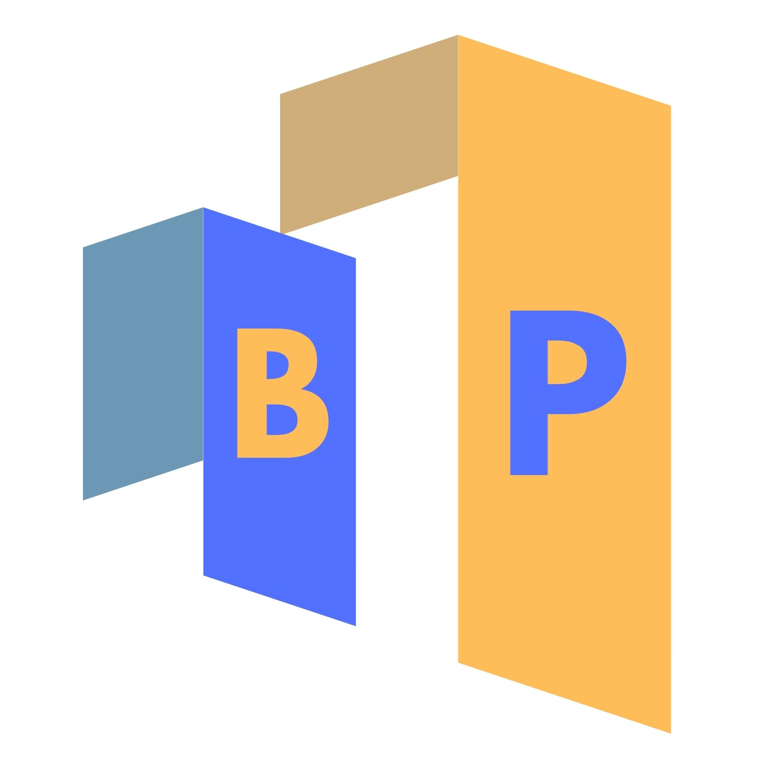 Biro Jasa Ilham Triputra