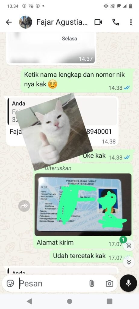 dokumen keluarga biroputra.com