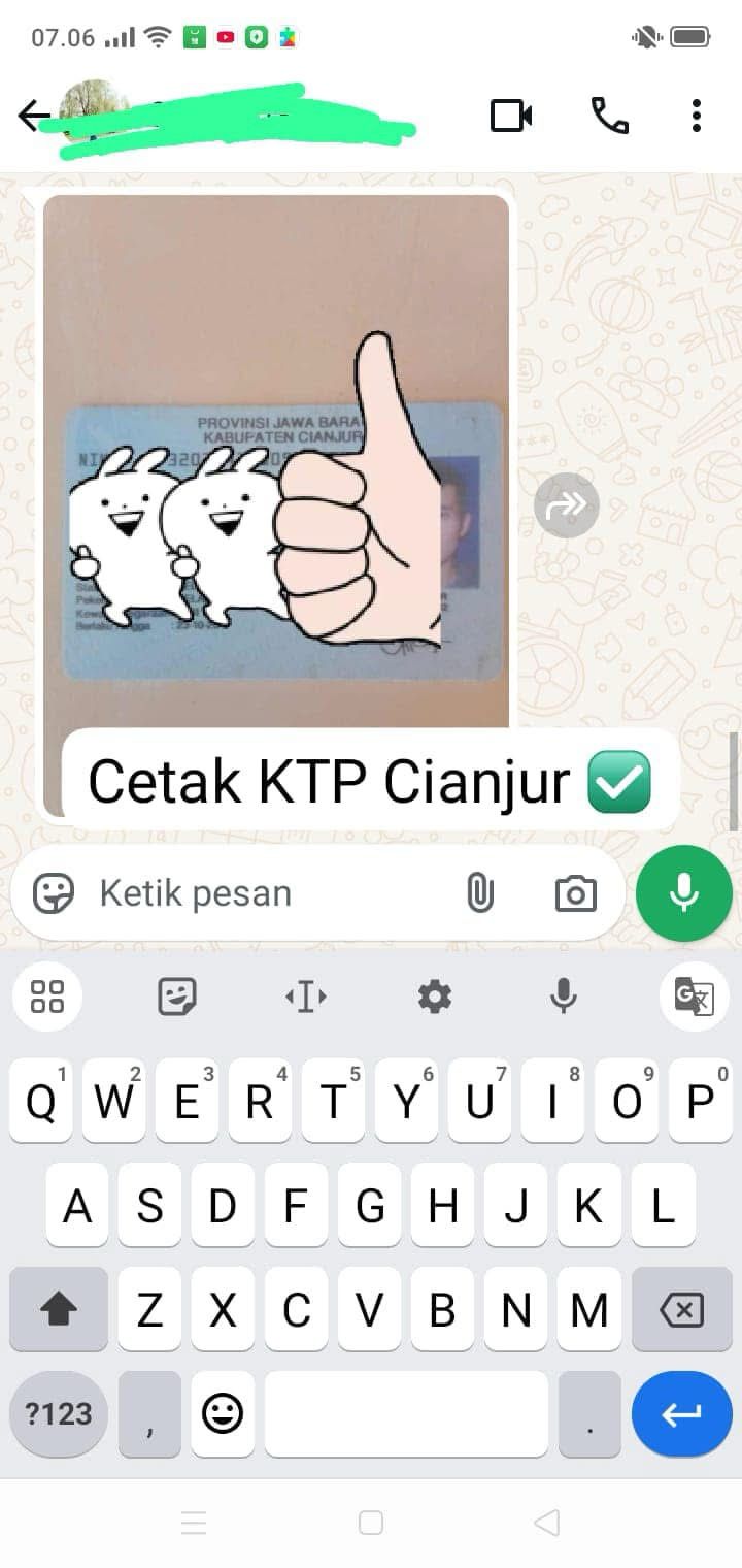 WhatsApp Image 2025-05-01 at 07.56.01 (1)