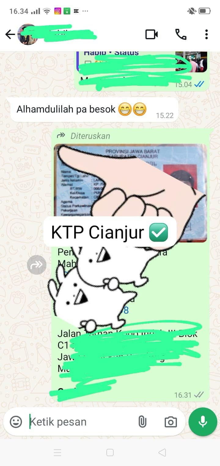 WhatsApp Image 2025-05-01 at 07.56.02