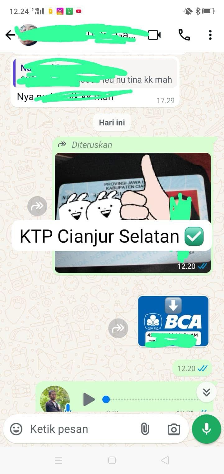 WhatsApp Image 2025-05-01 at 07.56.03 (2)